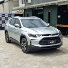 GM - Chevrolet TRACKER Premier 1.2 Turbo 12V Flex Aut. 2021 Flex-0