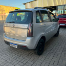 Fiat Idea ATTRACTIVE 1.4 Fire Flex 8V 5p 2013 Flex-5