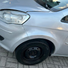 Fiat Idea ATTRACTIVE 1.4 Fire Flex 8V 5p 2013 Flex-2