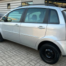 Fiat Idea ATTRACTIVE 1.4 Fire Flex 8V 5p 2013 Flex-6