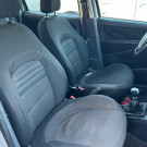 Fiat Idea ATTRACTIVE 1.4 Fire Flex 8V 5p 2013 Flex-7