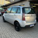Fiat Idea ATTRACTIVE 1.4 Fire Flex 8V 5p 2013 Flex-3