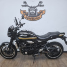 KAWASAKI Z 900 RS 2022 Gasolina-2