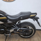 KAWASAKI Z 900 RS 2022 Gasolina-7