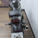 KAWASAKI Z 900 RS 2022 Gasolina-8