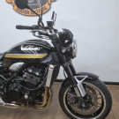KAWASAKI Z 900 RS 2022 Gasolina-5