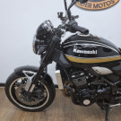 KAWASAKI Z 900 RS 2022 Gasolina-6
