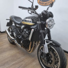 KAWASAKI Z 900 RS 2022 Gasolina-0