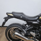 KAWASAKI Z 900 RS 2022 Gasolina-4