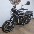 KAWASAKI Z 900 RS 2022 Gasolina-1