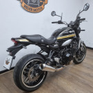 KAWASAKI Z 900 RS 2022 Gasolina-10
