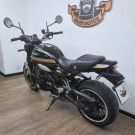 KAWASAKI Z 900 RS 2022 Gasolina-9