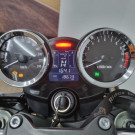 KAWASAKI Z 900 RS 2022 Gasolina-3