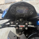 HONDA CG 160 TITAN FLEXONE/Ed.Especial 40 Anos 2024 Flex-2