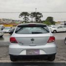 VW - VolksWagen Gol (novo) 1.0 Mi Total Flex 8V 4p 2012 Flex-13