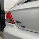 VW - VolksWagen Gol (novo) 1.0 Mi Total Flex 8V 4p 2012 Flex-14