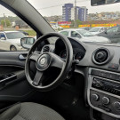 VW - VolksWagen Gol (novo) 1.0 Mi Total Flex 8V 4p 2012 Flex-6