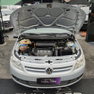 VW - VolksWagen Gol (novo) 1.0 Mi Total Flex 8V 4p 2012 Flex-3