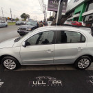 VW - VolksWagen Gol (novo) 1.0 Mi Total Flex 8V 4p 2012 Flex-16