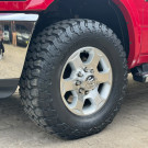 RAM 2500 LARAMIE  6.7 TDI  CD 4x4 Diesel 2018 Diesel-3