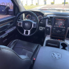 RAM 2500 LARAMIE  6.7 TDI  CD 4x4 Diesel 2018 Diesel-6