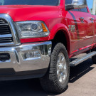 RAM 2500 LARAMIE  6.7 TDI  CD 4x4 Diesel 2018 Diesel-1