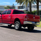 RAM 2500 LARAMIE  6.7 TDI  CD 4x4 Diesel 2018 Diesel-13