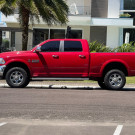 RAM 2500 LARAMIE  6.7 TDI  CD 4x4 Diesel 2018 Diesel-5