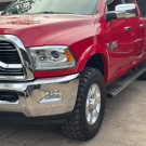 RAM 2500 LARAMIE  6.7 TDI  CD 4x4 Diesel 2018 Diesel-0