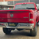 RAM 2500 LARAMIE  6.7 TDI  CD 4x4 Diesel 2018 Diesel-7