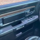 RAM 2500 LARAMIE  6.7 TDI  CD 4x4 Diesel 2018 Diesel-10