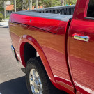 RAM 2500 LARAMIE  6.7 TDI  CD 4x4 Diesel 2018 Diesel-11