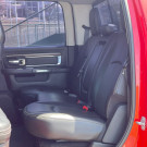 RAM 2500 LARAMIE  6.7 TDI  CD 4x4 Diesel 2018 Diesel-9