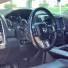 RAM 2500 LARAMIE  6.7 TDI  CD 4x4 Diesel 2018 Diesel-7