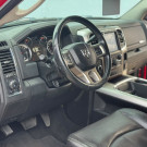RAM 2500 LARAMIE  6.7 TDI  CD 4x4 Diesel 2018 Diesel-5