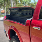 RAM 2500 LARAMIE  6.7 TDI  CD 4x4 Diesel 2018 Diesel-14