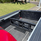 RAM 2500 LARAMIE  6.7 TDI  CD 4x4 Diesel 2018 Diesel-15