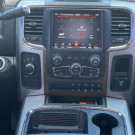 RAM 2500 LARAMIE  6.7 TDI  CD 4x4 Diesel 2018 Diesel-8