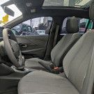 Peugeot 208 Style 1.0 Flex 6V 5p Mec. 2024 Flex-10