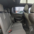 Peugeot 208 Style 1.0 Flex 6V 5p Mec. 2024 Flex-7