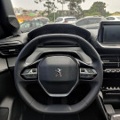 Peugeot 208 Style 1.0 Flex 6V 5p Mec. 2024 Flex-11