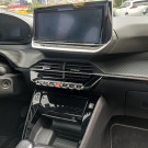 Peugeot 208 Style 1.0 Flex 6V 5p Mec. 2024 Flex-13