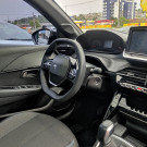 Peugeot 208 Style 1.0 Flex 6V 5p Mec. 2024 Flex-5