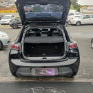 Peugeot 208 Style 1.0 Flex 6V 5p Mec. 2024 Flex-3