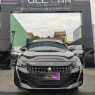 Peugeot 208 Style 1.0 Flex 6V 5p Mec. 2024 Flex-14