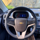 GM - Chevrolet COBALT LTZ 1.4 8V FlexPower/EconoFlex 4p 2015 Flex-11