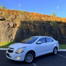 GM - Chevrolet COBALT LTZ 1.4 8V FlexPower/EconoFlex 4p 2015 Flex-1