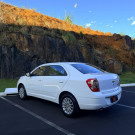GM - Chevrolet COBALT LTZ 1.4 8V FlexPower/EconoFlex 4p 2015 Flex-3