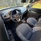 GM - Chevrolet COBALT LTZ 1.4 8V FlexPower/EconoFlex 4p 2015 Flex-7