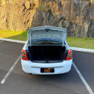 GM - Chevrolet COBALT LTZ 1.4 8V FlexPower/EconoFlex 4p 2015 Flex-5